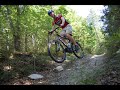 Ridin' Michaux Manele-Gratis.net