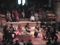 Mendelssohn Octet - I. Allegro moderato ma con fuoco (resuming)