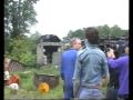 Battles across the Stereo Spectrum behind the scenes part 1