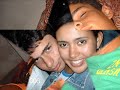 Aurinha & Israel