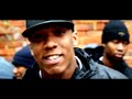 GRIMEBLOG - R.M.D