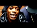 R.M.D “Wah Do Dem” Chundarg, Dre & JD