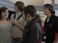 Stuvland Films Present: Lunch-Time Competitions