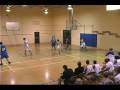 videos de The Elon School Highlights vs Guilford Day