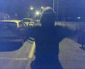 step up - tasler version