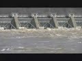 March 20, 2008 Arkansas River Flooding March 20, 2008 Arkansas River Flooding