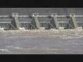 videos de March 20, 2008 Arkansas River Flooding