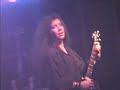 Randy Rhoads \