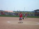 Axa Force at Nationals (Kansas City, Kansas) 6 Axa Force at Nationals (Kansas City, Kansas) 6