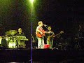 Damien Rice Coconut Skins Live Orpheum Memphis Damien Rice Coconut Skins Live Orpheum Memphis
