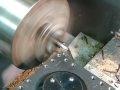 lathe video 006.AVI