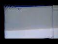 Langkah-langkah Menginstall Ms Office 2003