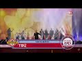 Глеб Матвейчук