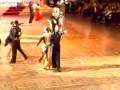 videos de Nadia Flint Rumba