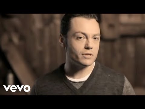 La Última Noche del Mundo Tiziano Ferro