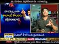 TV5 Film News - Telugu Actor Balakrishna Changed His Comments On Ram Charan (Part 03)