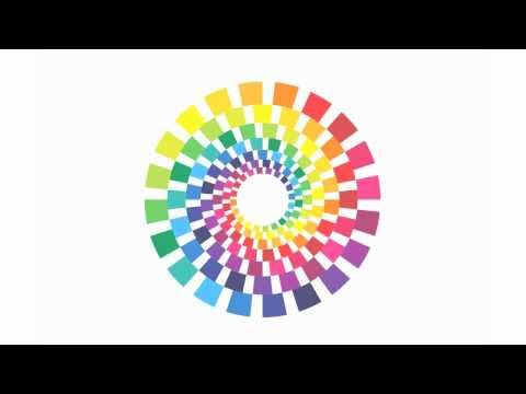 Imagen de previsualización de YouTube