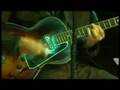 Bria Skonberg & Jim Fryer's Borderline Jazz Band