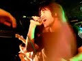 SKILL  (JAMProject) ????????
