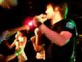 SKILL  (JAMProject) をカバーしてみた