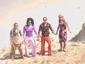 \"Mamma Mia\" - a tribute to Yonatan & Ida
