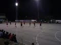 Restoran Savic vs Intermezzo