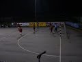 Restoran Savic vs Intermezzo