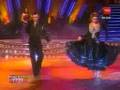 Gianella Marengo - Pasodoble