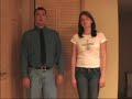 Instant Hypnosis Induction Demonstration Instant Hypnosis Induction Demonstration