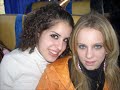 MeRXiiTa & MaRy TeRe MeRXiiTa & MaRy TeRe