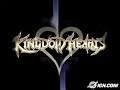 KHV with FFXII song KHV with FFXII song