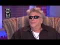 Leslie West - My Fingers Are Getting Faster (6 of 8)