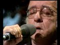 Vinicius de Moraes & Toquinho