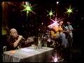 Vinicius de Moraes & Toquinho