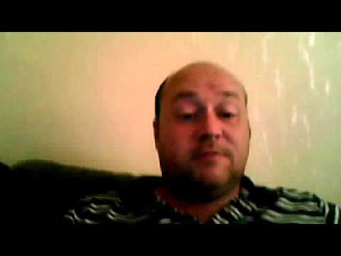 how to apply for job seekers allowance