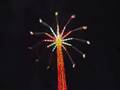 Star Flyer (Goetzke, Germany)