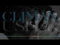 Usher - Climax (Fracx Dubstep Remix) [Votes Open]