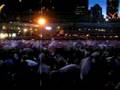 YouTube - Pillow Fight Club in San Francisco