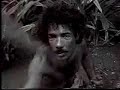 VICTOR BIGLIONE - FÊ CEGA FACA AMOLADA VICTOR BIGLIONE - FÊ CEGA FACA AMOLADA