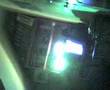 MY room Moj pokuj