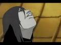 Best Naruto 300 Trailer