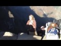 iniciação solar inka em machu picchu