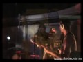 abis @ astronomy observatory - hamburger song