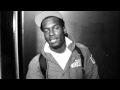 Fashawn - Pass the Cohiba (Official HD Video)