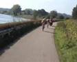 Triathlon Deventer 2007