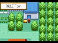 pokemon-orange-footage.html