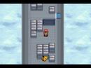 Poke'mon Orange footage