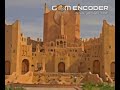 Ghardaia (Zawiya)