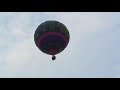 Dutchess County Balloon Festive 08 Dutchess County Balloon Festive 08