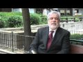 El generador de ilusi�n